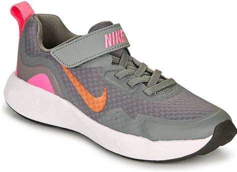 nike zomer schoenen|nike sportschoenen.